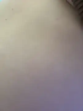 AmmyHot online show from March 20, 2026, 3:44 am