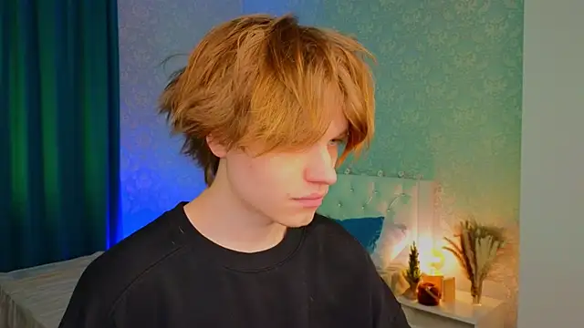 Jeffre y online show from January 12, 2025, 12:44 pm