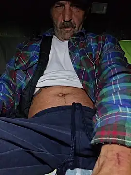 Hotbodyscottie online show from February 28, 2026, 9:10 am