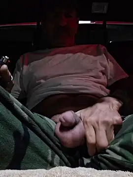 Hotbodyscottie online show from April 4, 2026, 9:51 am