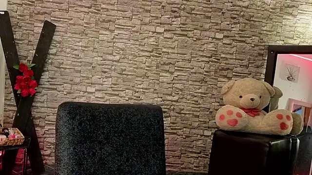 jeimy garcia online show from January 19, 2026, 12:42 pm