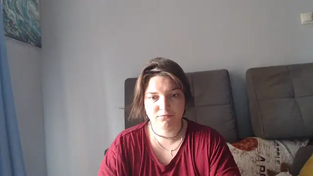 Snapshot of Amelia_Kiss_ chatting on June 22, 2026, 1:51 am Amelia Kiss online show from June 22, 2026, 1:51 am