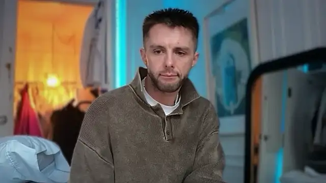 CupidZass online show from February 14, 2026, 10:17 pm