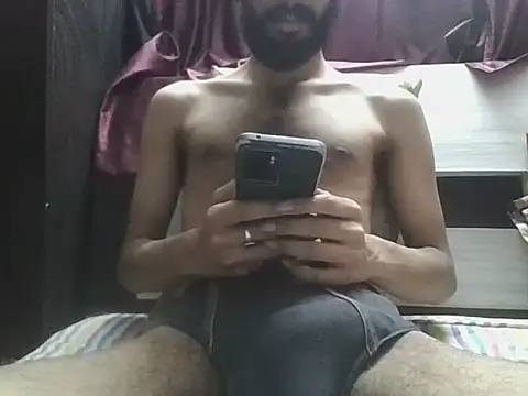 Snapshot of hotty_dude2 chatting on November 9, 2025, 4:16 pm hotty dude2 online show from November 9, 2025, 4:16 pm