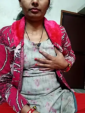 Babita03 online show from January 5, 2025, 5:51 pm