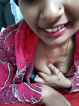 Babita03 online show from January 7, 2025, 4:37 pm