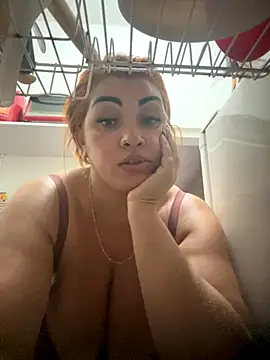 Snapshot of Bruninhaa34 chatting on November 20, 2025, 5:23 pm Bruninhaa34 online show from November 20, 2025, 5:23 pm