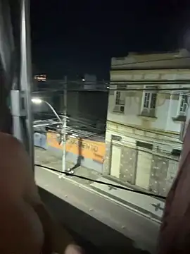 Snapshot of Bruninhaa34 chatting on March 31, 2026, 10:32 pm Bruninhaa34 online show from March 31, 2026, 10:32 pm