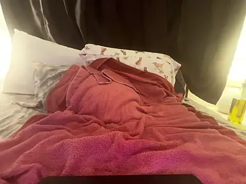 sclax38 online show from March 15, 2026, 10:10 am