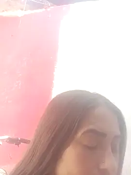 candy dustano691 online show from November 14, 2025, 6:50 pm