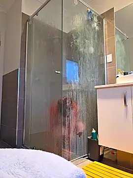 Pussy69Kat online show from October 9, 2025, 7:39 am