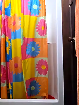 Pussy69Kat online show from October 24, 2025, 8:44 am