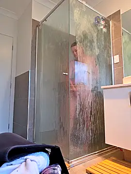 Pussy69Kat online show from October 30, 2025, 10:54 pm