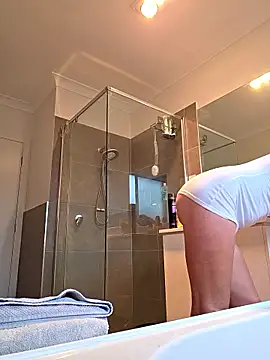 Pussy69Kat online show from January 15, 2026, 5:01 am