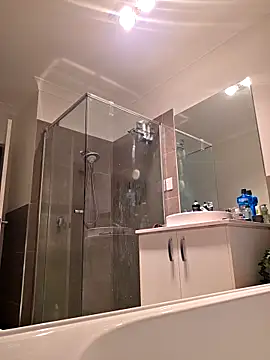 Snapshot of Pussy69Kat chatting on February 5, 2026, 11:15 am Pussy69Kat online show from February 5, 2026, 11:15 am