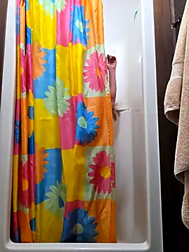 Snapshot of Pussy69Kat chatting on February 10, 2026, 9:57 am Pussy69Kat online show from February 10, 2026, 9:57 am