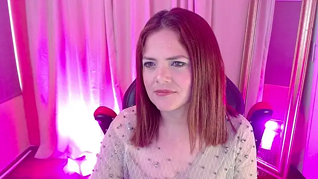 rubiblues online show from January 11, 2026, 8:03 pm