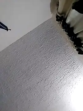 Dickson 33 online show from March 16, 2025, 3:04 am