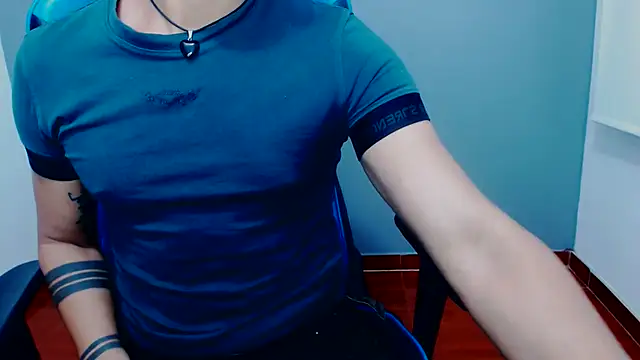 Snapshot of Mistress_dominick chatting on March 5, 2026, 3:13 am Mistress dominick online show from March 5, 2026, 3:13 am