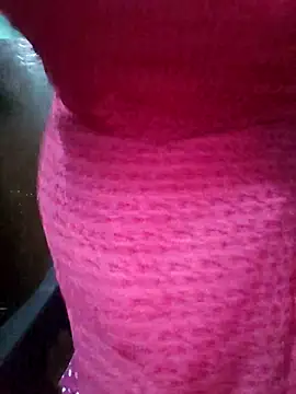 Kavita ji online show from October 4, 2025, 5:49 am