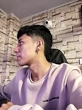 Levin Hikaru online show from March 5, 2025, 5:18 am