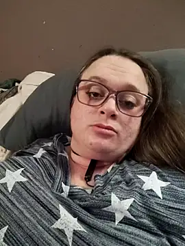 Geemaal online show from November 13, 2025, 6:34 am