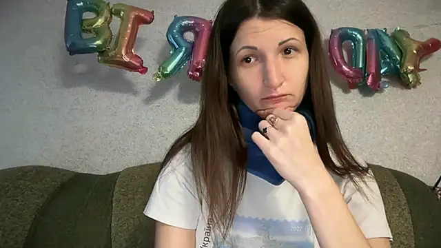 daddyandmyprincess online show from October 9, 2025, 2:26 pm