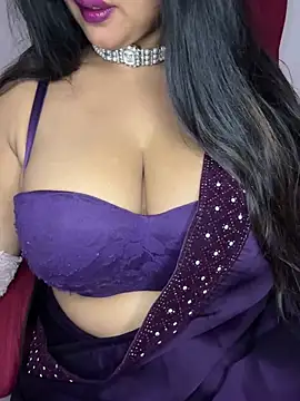 Playful  Princess online show from February 16, 2025, 3:15 am