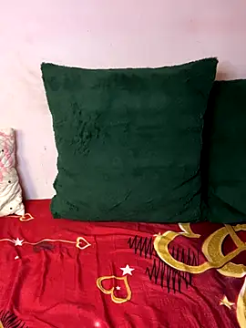 Playful  Princess online show from October 3, 2025, 2:30 am