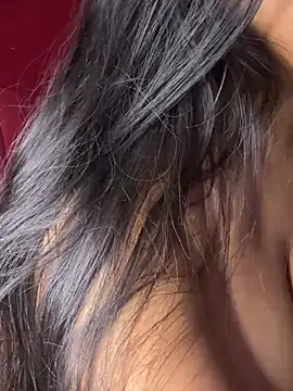 Playful  Princess online show from March 4, 2026, 3:01 am