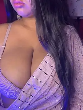 Snapshot of Playful__Princess chatting on May 29, 2026, 3:04 am Playful Princess online show from May 29, 2026, 3:04 am