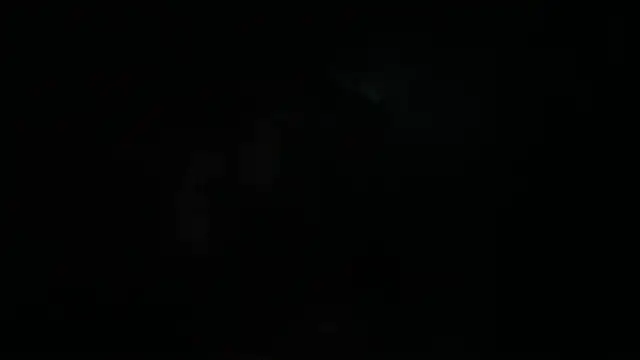 Snapshot of Harleysexycrazy chatting on December 11, 2024, 3:35 am Harleysexycrazy online show from December 11, 2024, 3:35 am