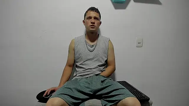 RyanHorseman online show from March 27, 2026, 10:59 am