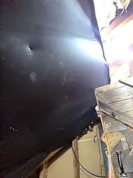 Snapshot of Twin2222 chatting on September 25, 2025, 9:02 am Twin2222 online show from September 25, 2025, 9:02 am