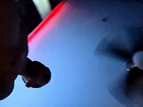 Snapshot of Twin2222 chatting on September 25, 2025, 11:08 pm Twin2222 online show from September 25, 2025, 11:08 pm