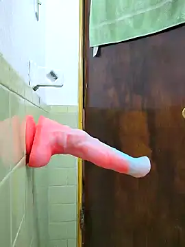 Ricorryxh online show from December 9, 2024, 3:50 am