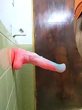 Ricorryxh online show from December 10, 2024, 5:28 am