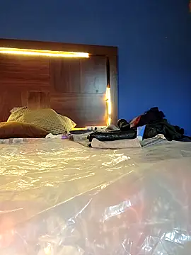 Ricorryxh online show from January 14, 2025, 6:13 am