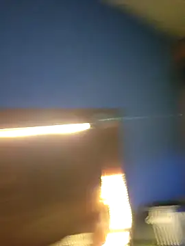 Ricorryxh online show from February 3, 2025, 8:13 am