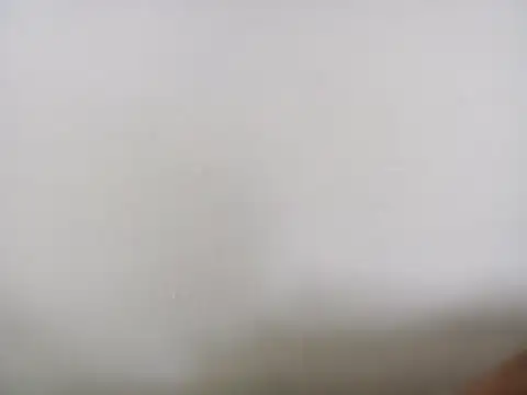 Ricorryxh online show from March 10, 2025, 3:23 am