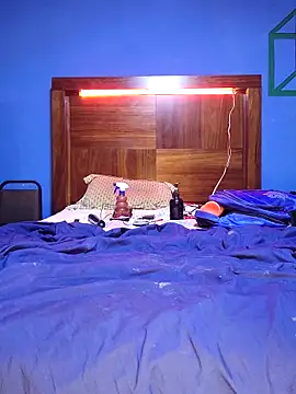 Ricorryxh online show from October 17, 2025, 4:37 am