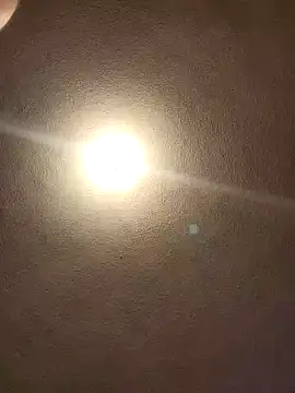 Ricorryxh online show from October 26, 2025, 8:31 am