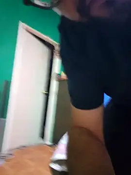 Ricorryxh online show from November 22, 2025, 6:12 am