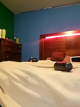 Ricorryxh online show from February 20, 2026, 7:21 am