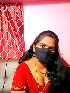 melina214 online show from December 20, 2024, 5:08 pm