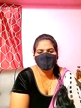 melina214 online show from December 26, 2024, 4:21 am