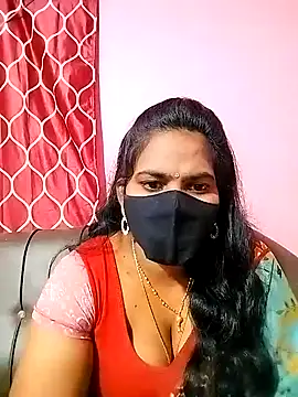 melina214 online show from December 26, 2024, 5:19 pm