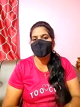 melina214 online show from January 4, 2025, 5:26 pm