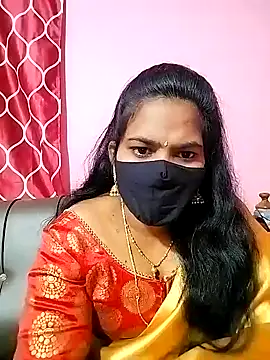 melina214 online show from January 6, 2025, 2:15 am