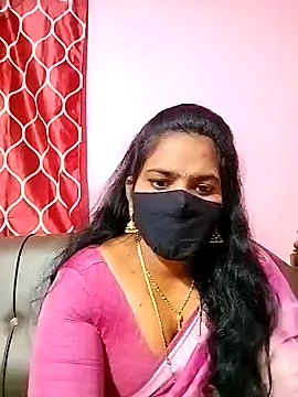 melina214 online show from January 7, 2025, 3:03 am